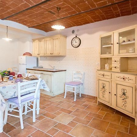 Domus Amica Bed & Breakfast Lu (Piedmont) Ngoại thất bức ảnh