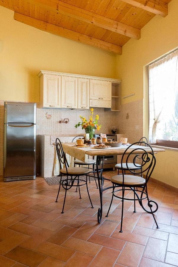 Domus Amica Bed & Breakfast Lu (Piedmont) Ngoại thất bức ảnh